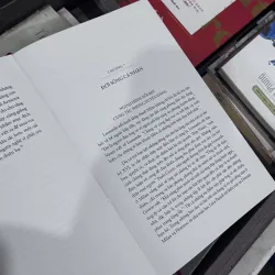 Leonardo Da Vinci - Walter Issacson 763796