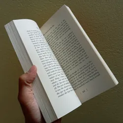 The catcher in the rye, sách ngoại văn tiếng Anh english book  732152