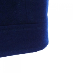 【Mã giảm giá】Chanel CHANEL Váy 650555