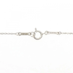 Dây chuyền sao biển Tiffany - Hàng hiệu Authentic 842614