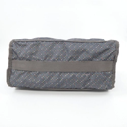 Túi LESPORTSAC 657399