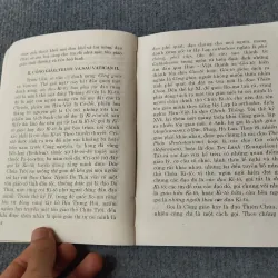 TÔN GIÁO THẾ GIỚI VÀ VIỆT NAM 716716