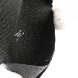 Ví thẻ Hermes Calvi 044164CK 622938