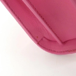 Túi xách Saint Laurent Sac de Jour Nano 340778 BOO0J - Hàng hiệu Chính hãng 766609