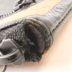 Túi xách Louis Vuitton Taiga Màu cầu vồng A4 M30347 616668