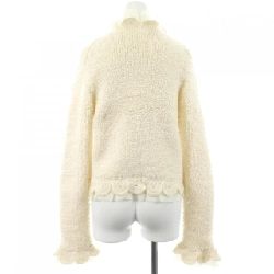 CHANEL P20181V01191 02A Áo khoác - Hàng hiệu Chính hãng 810232