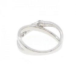 Nhẫn kim cương PT900 0.50CT - Hàng hiệu Chính hãng 850379