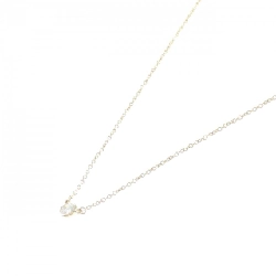 Dây chuyền Tiffany By The Yard - Hàng hiệu Authentic 843234