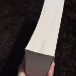 Mười ngày - G. Boccaccio 740311