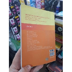 Bộ Luật Dân Sự 2016 mới 80% ố có highlight GIÁO TRÌNH, CHUYÊN MÔN HCM3012