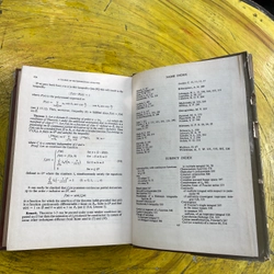 A COURSE OF MATHEMATICAL ANALYSIS VOL 2- S.M. NIKOLAKY 543820