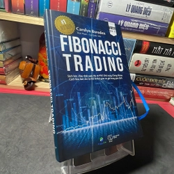 Fibonacci trading Carolyn Boroden 278308