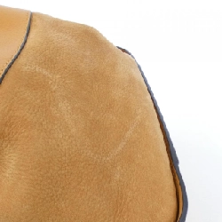 Túi xách vai Loewe Hammock Small 314 79 Z95 609323