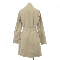 TATRAS TATRAS LTA14S4384 Áo khoác 627211