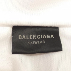 Balenciaga BALENCIAGA 779988 TPVQ5 Áo - Hàng hiệu Chính hãng 895062