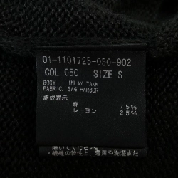 Thương hiệu theory - Hàng hiệu Authentic 826200