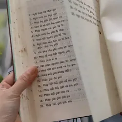 [XƯA] Giới Đàn Tăng (1999) - Thích Thiện Hòa 990176