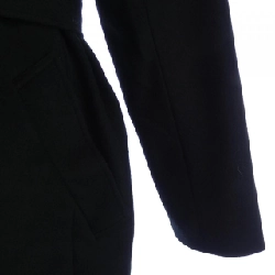 【Mã giảm giá】Áo khoác LAUTRE AMONT 634914