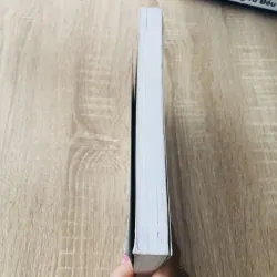 PHONG CÁCH BÁN HÀNG ZIG ZIGLAR 1006367