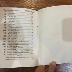 TỬ VI ĐẨU SỐ - Biên giả Vân Đằng Thái Thứ Lang (k3) 563859