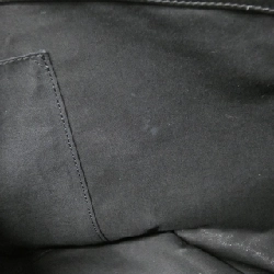 Túi xách Balenciaga City Paris Jumbo Large L 689271 2106M 608894