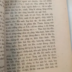 TU TÂM - THIỆN HOA 780191