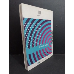 [Phiên Chợ Sách Cũ] Gam 7 book 3 viral - lan truyền2017 2303 429086