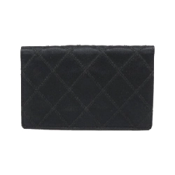 【Vintage】Ví đựng tiền Chanel 620711