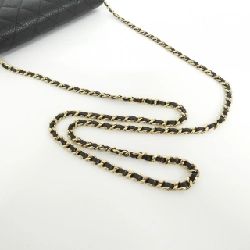 Ví dây chuyền Chanel Timeless Classic AP0250 621196