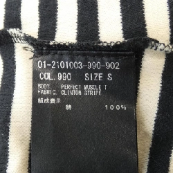 Thương hiệu Theory - Áo top hàng hiệu 821456