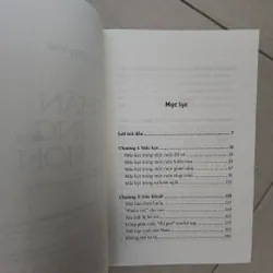 Sách Chân dung của ly hôn 719817