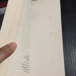 Combo 6 tác phẩm William Flaulker (đọc mô tả) 708304