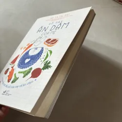 Sổ tay ăn dặm của mẹ - Bs Lê Thị Hải 738389