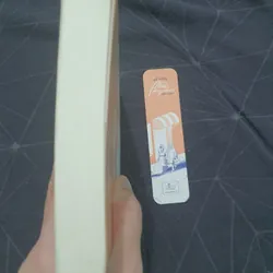 "Để luôn phải lòng nhau mỗi ngày" - Trần Tố Quyên 559372