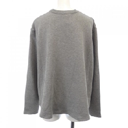 Thương hiệu Theory - Áo sweatshirt 827570