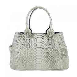 【Khuyến mãi】Túi CELENCEE 660564