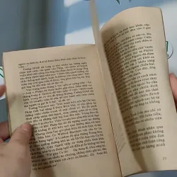 [XƯA] Việt Nam Cuộc Chiến Tranh Mười Ngàn Ngày - Hồ Sơ Mới Về Điện Biên Phủ (1989) - Michael Maclear 776008