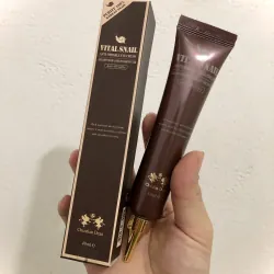 Cây dưỡng mắt chống lão hóa chuyên biệt cho vùng da mỏng manh quanh mắt 801147