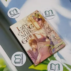 Lấy Chồng Nhà Giàu (tập 1) - Triệt Dạ Lưu Hương 705775