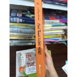 Kinh Thánh Về Nghệ Thuật Bán Hàng - The Sales Bible - Jeffrey Gitomer 1040667