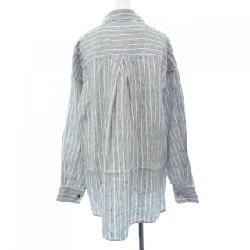 BARNYARDSTORM Áo sơ mi - Hàng hiệu Authentic 825308