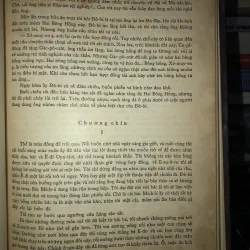 Những cuộc phiêu lưu của Xê-muy-en Pinh - Xéc-gây Bê-li-a-ép 791840