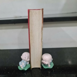 Sách ĐÀN HƯƠNG HÌNH 548705