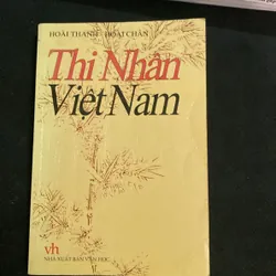Combo thi nhân - làm đĩ