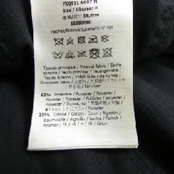 FENDI 65050090 Mũ - Hàng hiệu Chính hãng 836241