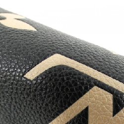 Túi xách vai Louis Vuitton Monogram Empreinte Papillon BB M45980 - Hàng hiệu Chính hãng 766739