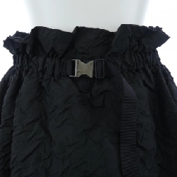 クリスチャンディオール CHRISTIAN DIOR 327J56A2793 Váy - Hàng hiệu Authentic 820503