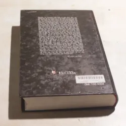 Nguyễn Tri Phương 971815