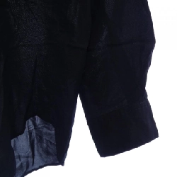 Áo sơ mi AP STUDIO - Hàng hiệu Authentic 815144