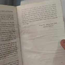 Hiến Dâng - Nguyên Nguyên 798317